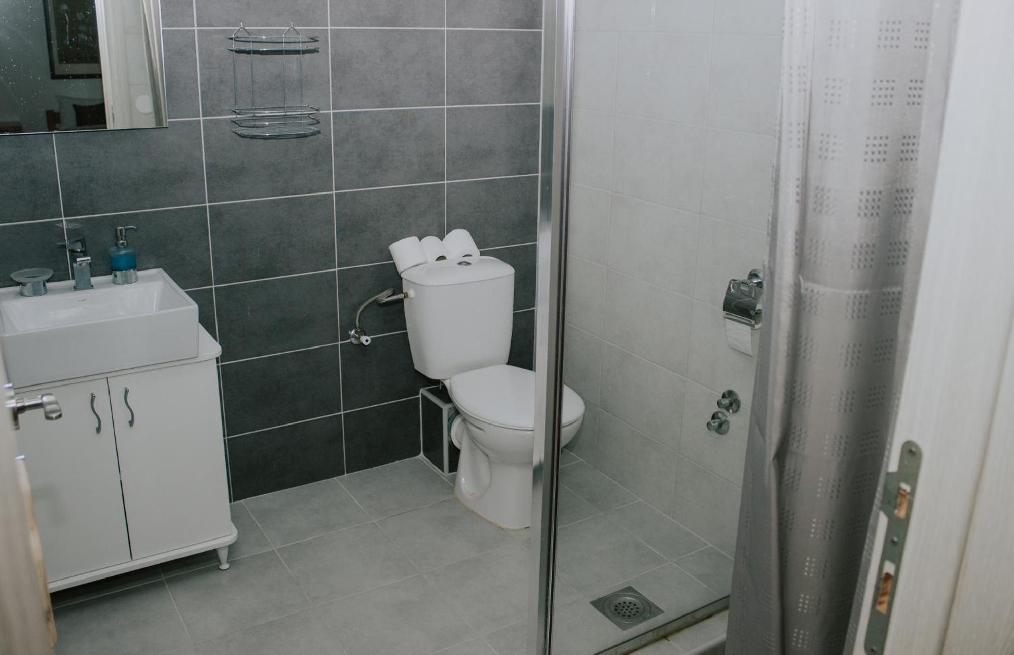 Hotel Serdar Mojkovac Room photo